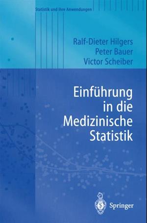 Einführung in die Medizinische Statistik