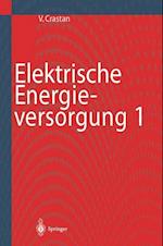 Elektrische Energieversorgung 1