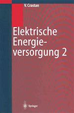 Elektrische Energieversorgung 2