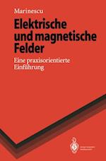 Elektrische und magnetische Felder