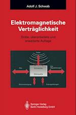 Elektromagnetische Verträglichkeit