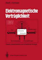 Elektromagnetische Verträglichkeit