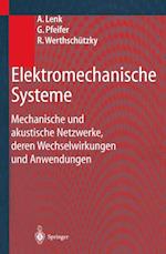 Elektromechanische Systeme