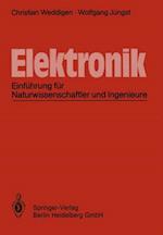 Elektronik