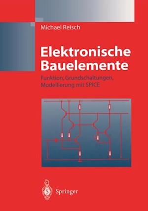 Elektronische Bauelemente