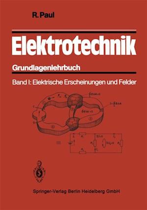 Elektrotechnik