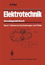 Elektrotechnik