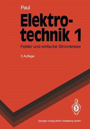 Elektrotechnik 1