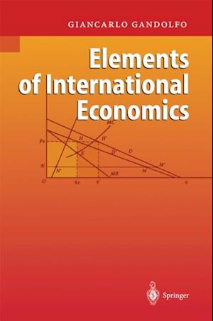 Elements of International Economics