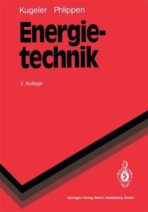 Energietechnik