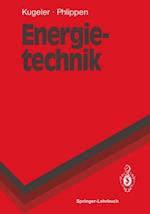 Energietechnik