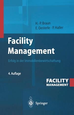 Facility Management