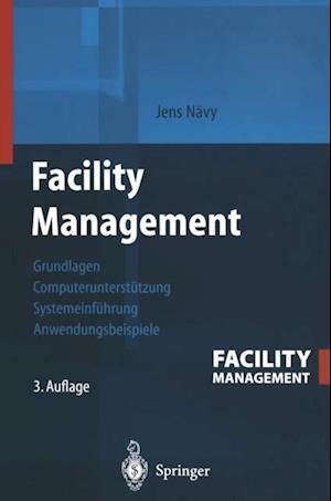 Facility Management