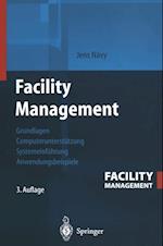 Facility Management