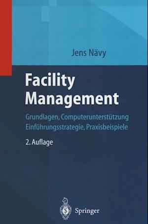 Facility Management