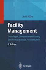 Facility Management