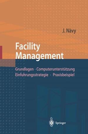 Facility Management