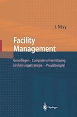 Facility Management