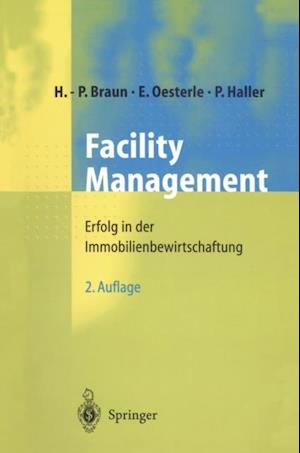 Facility Management