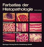 Farbatlas der Histopathologie