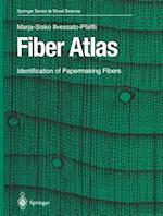 Fiber Atlas