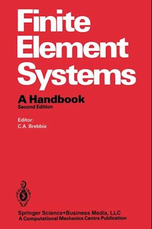 Finite Element Systems