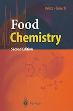 Food Chemistry