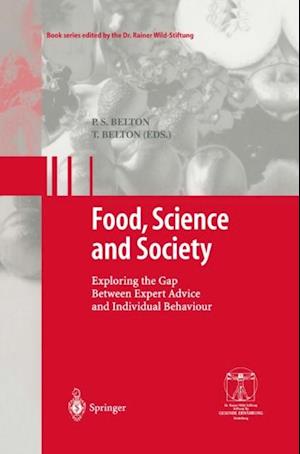 Food, Science and Society