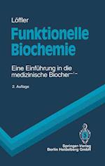 Funktionelle Biochemie