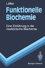 Funktionelle Biochemie