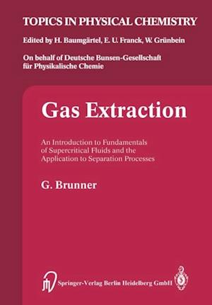 Gas Extraction