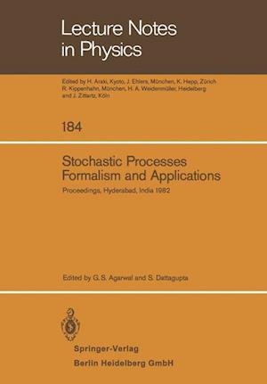 Generation, Accumulation and Production of Europe’s Hydrocarbons II