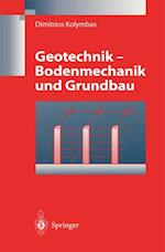 Geotechnik