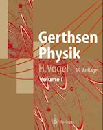 Gerthsen Physik