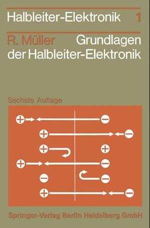 Grundlagen der Halbleiter-Elektronik