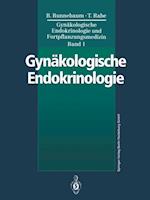 Gynäkologische Endokrinologie und Fortpflanzungsmedizin