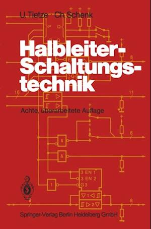 Halbleiter-Schaltungstechnik