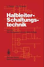 Halbleiter-Schaltungstechnik