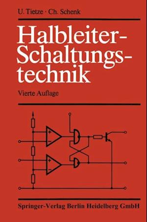 Halbleiter-Schaltungstechnik