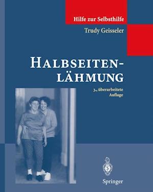 Halbseitenlähmung