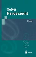 Handelsrecht