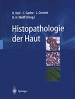 Histopathologie der Haut