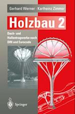 Holzbau Teil 2