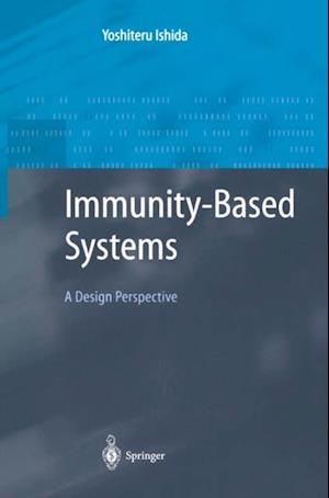 Immunity-Based Systems