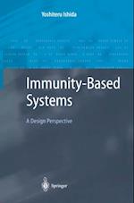 Immunity-Based Systems