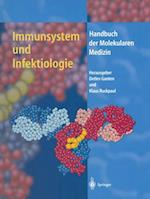 Immunsystem und Infektiologie