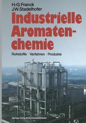 Industrielle Aromatenchemie