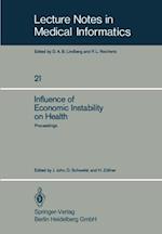 Influence of Economic Instability on Health