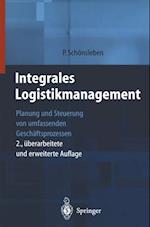 Integrales Logistikmanagement