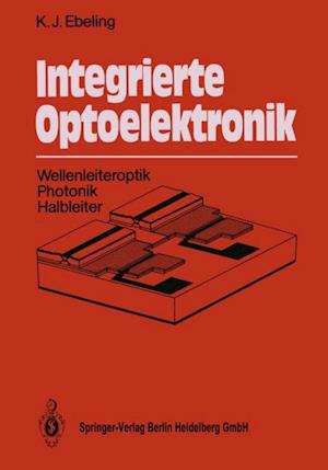 Integrierte Optoelektronik